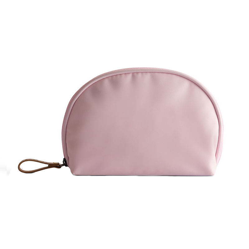 is nylon waterproof